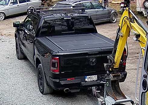 954126